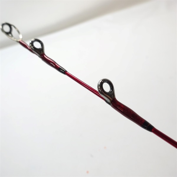 １９リーディングスリルゲーム７３Ｈ２２５